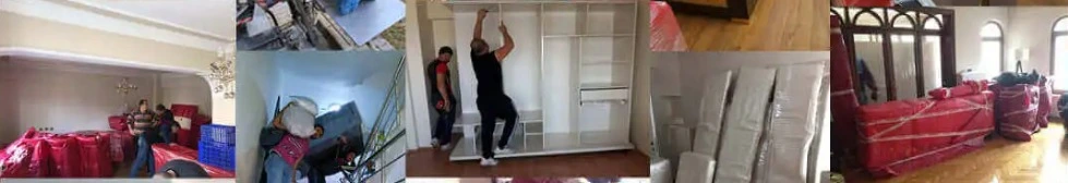 Çankaya asansör kiralama firması